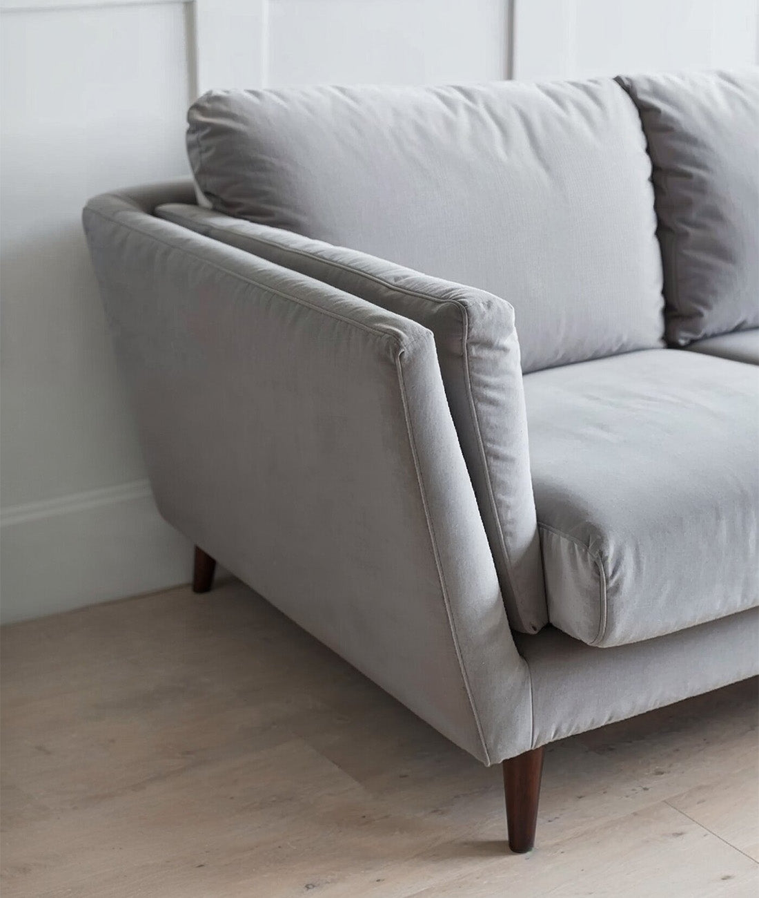 Coventry Corner Sofa