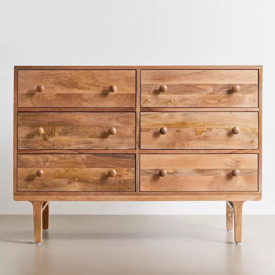 Juno Chest Of Drawers