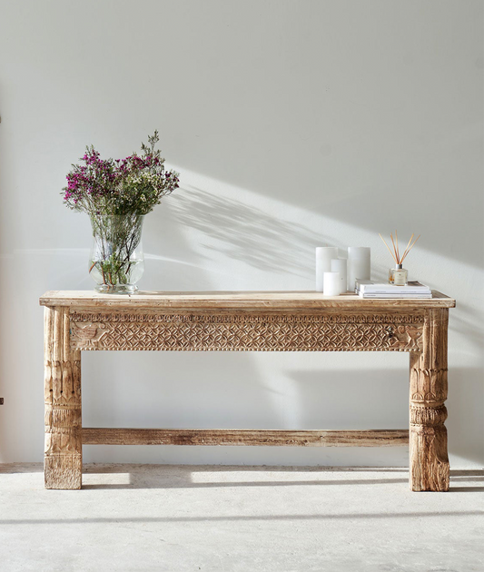 Amogha Console - Lakkadhaara