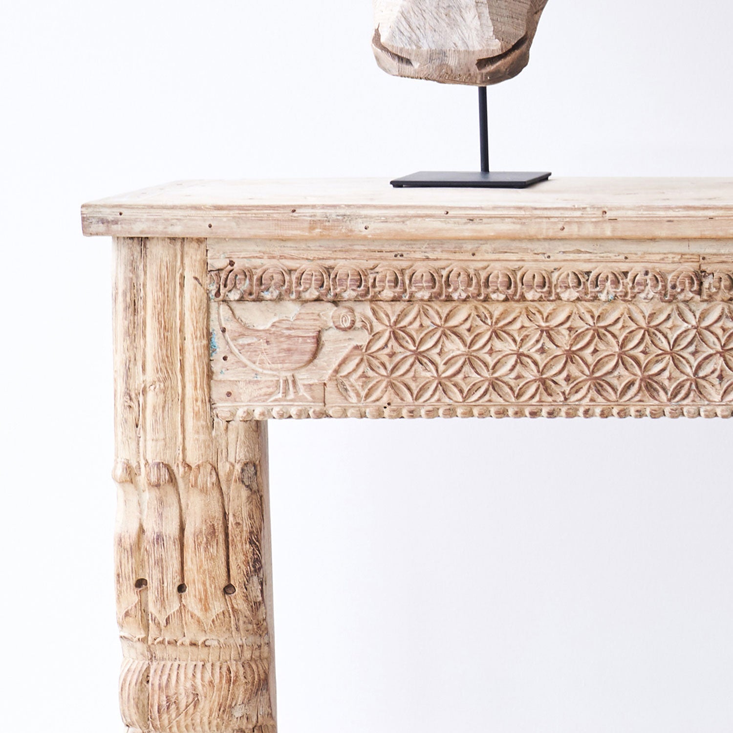 Amogha Console - Lakkadhaara