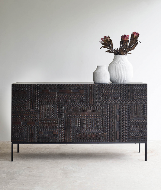 Ancestors Sideboard - Lakkadhaara