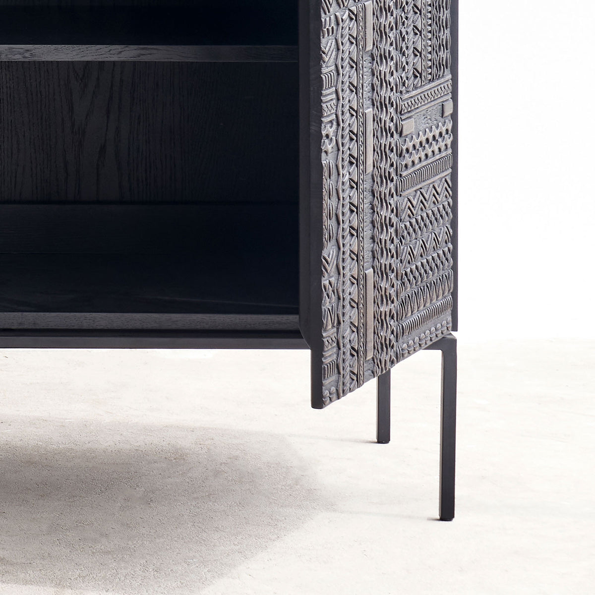 Ancestors Sideboard - Lakkadhaara
