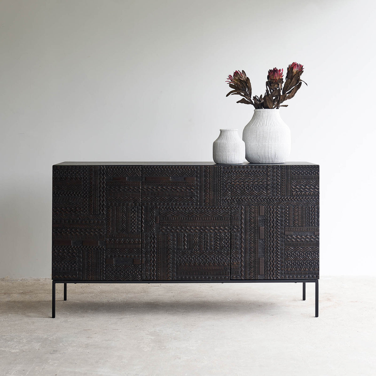 Ancestors Sideboard - Lakkadhaara