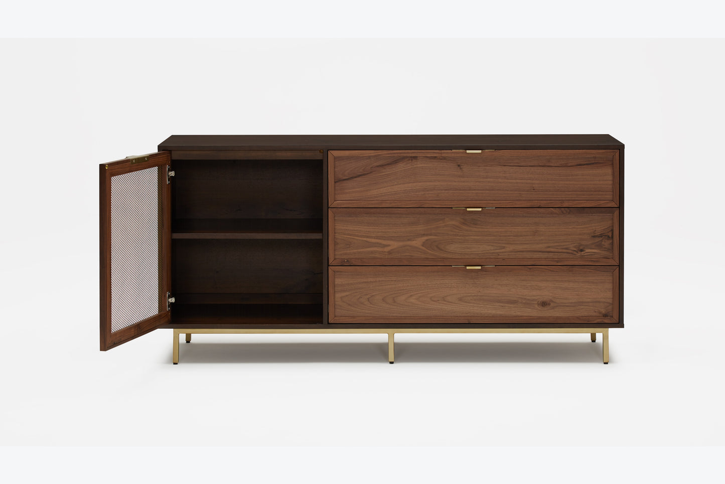 Anyo Sideboard