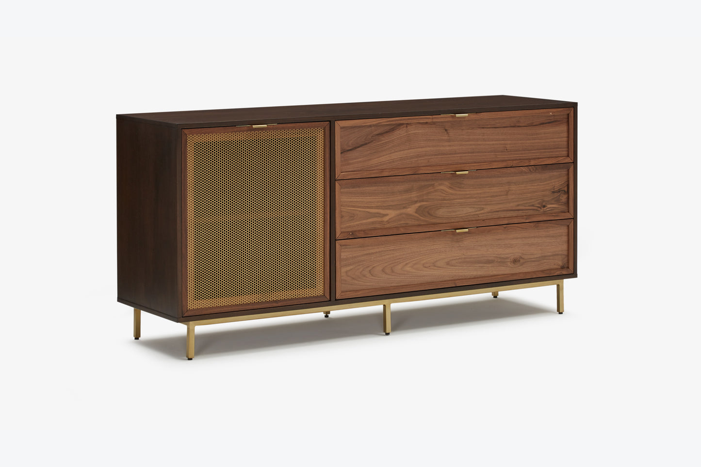 Anyo Sideboard