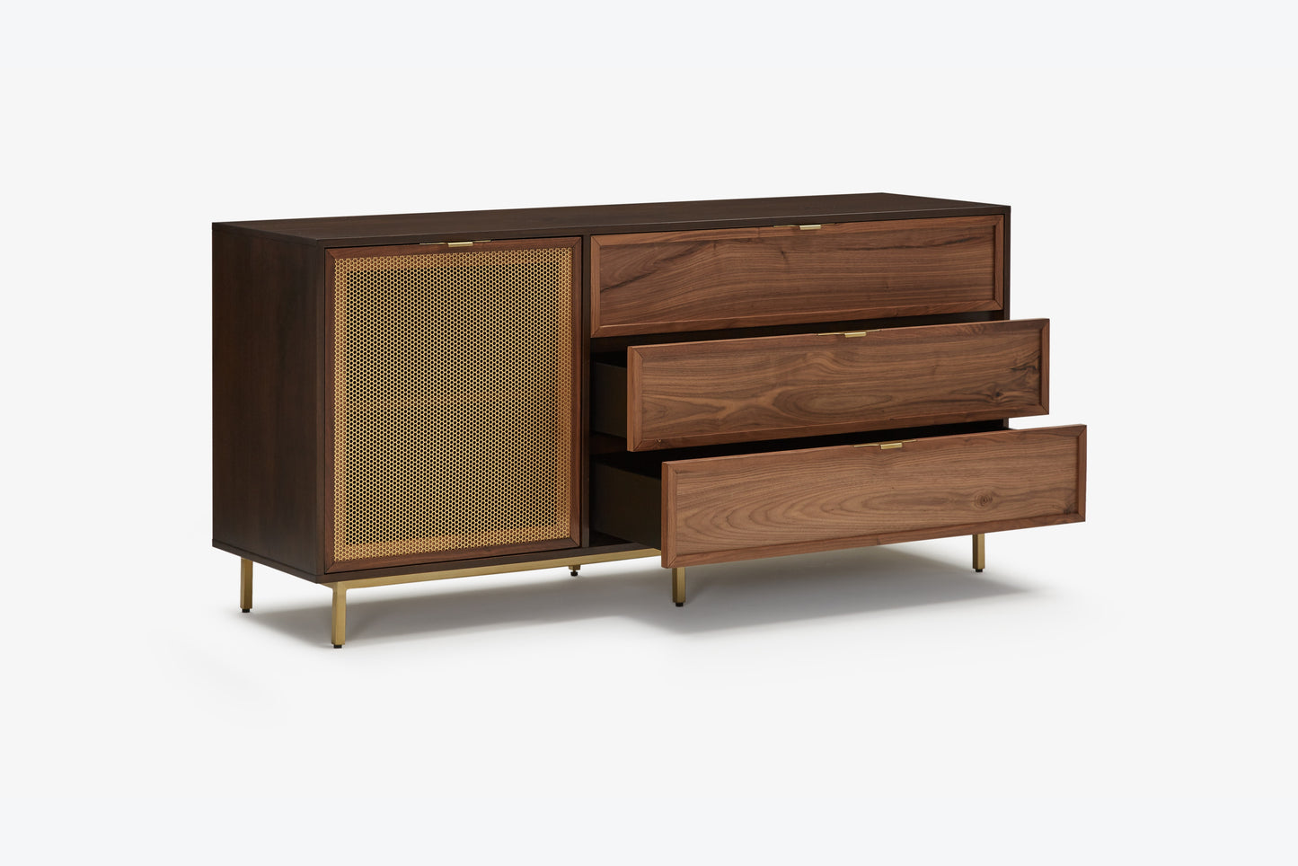 Anyo Sideboard