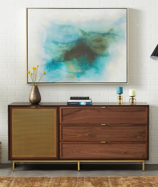 Anyo Sideboard