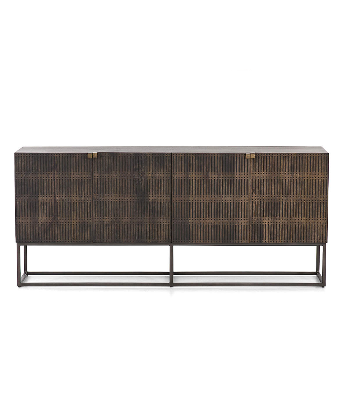 Arka Sideboard - Lakkadhaara