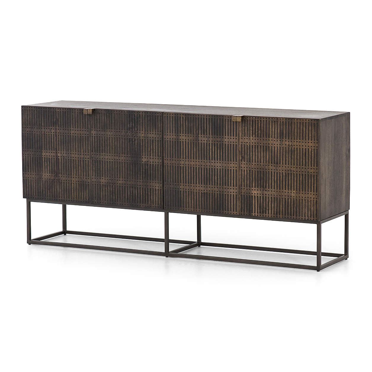 Arka Sideboard - Lakkadhaara