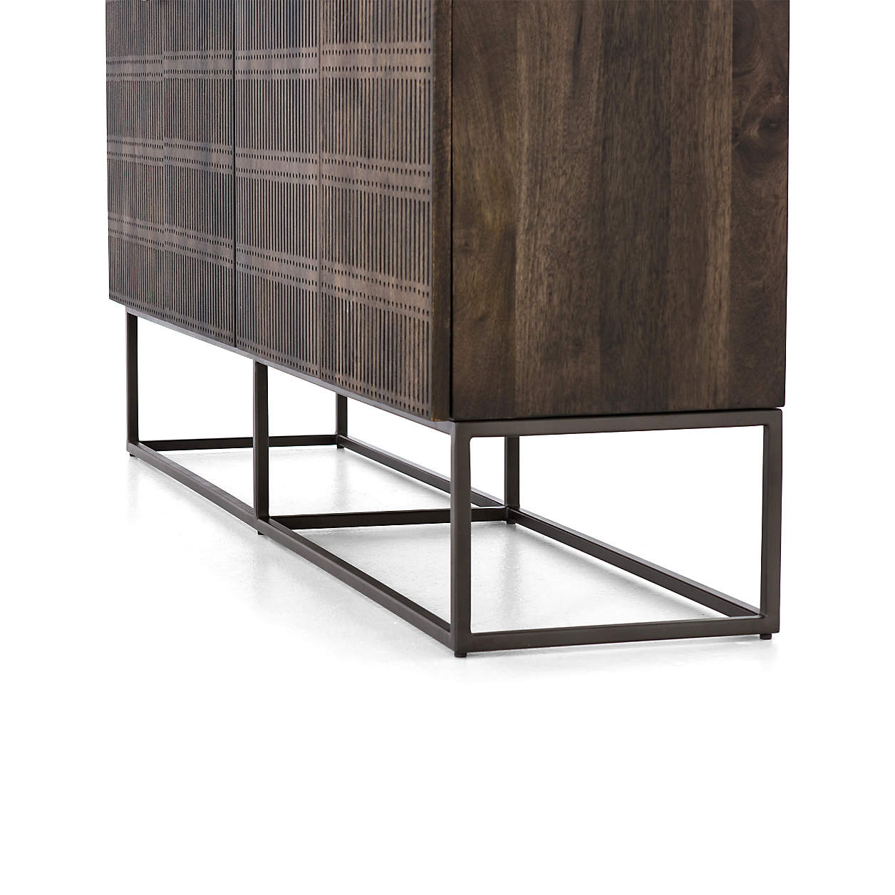Arka Sideboard - Lakkadhaara