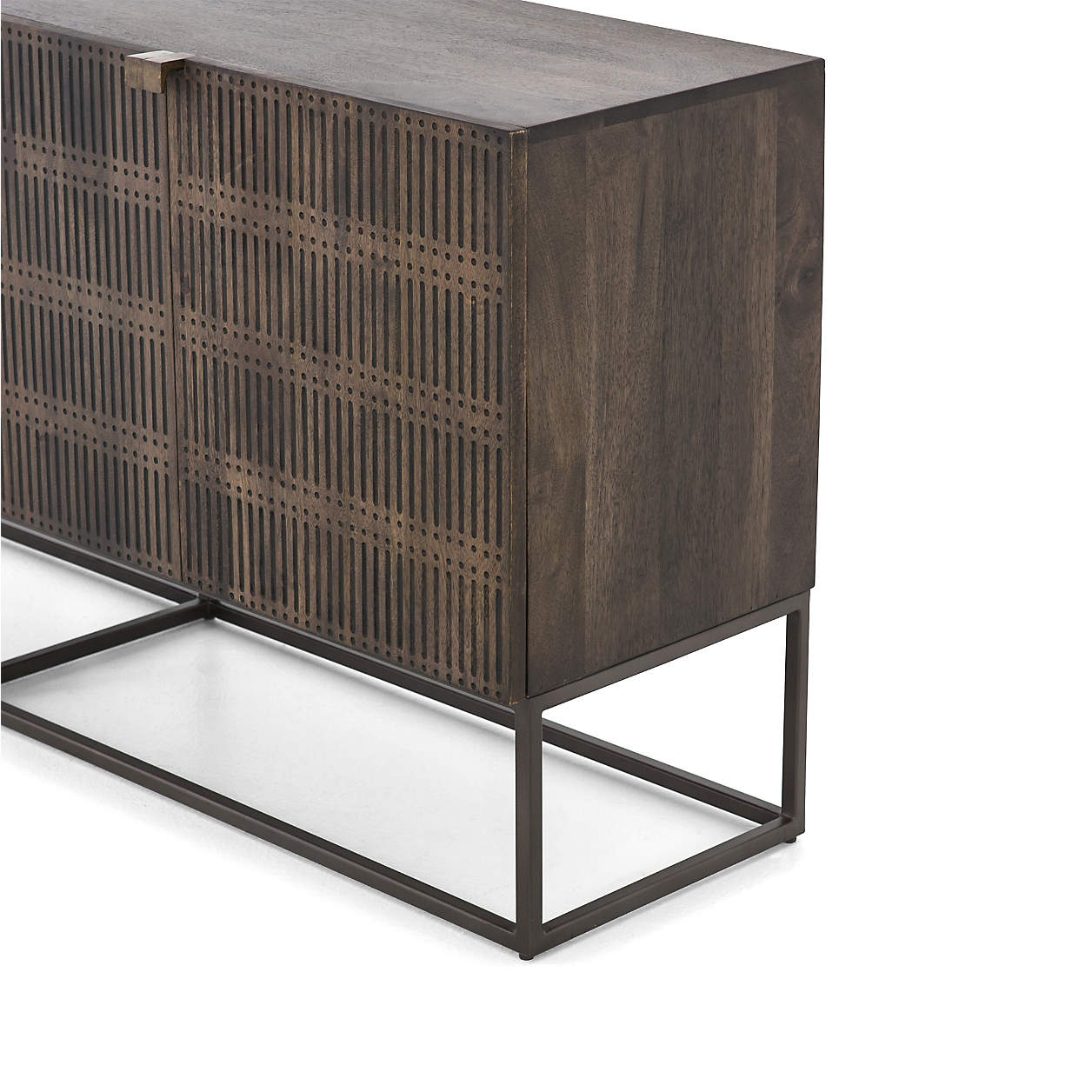 Arka Sideboard - Lakkadhaara