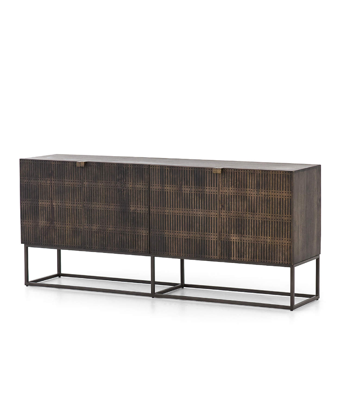 Arka Sideboard - Lakkadhaara
