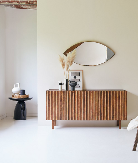 Atalanta Sideboard - Lakkadhaara