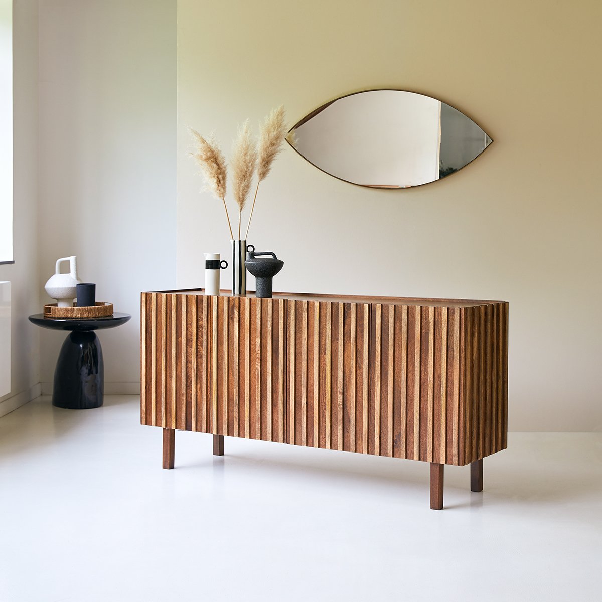 Atalanta Sideboard - Lakkadhaara