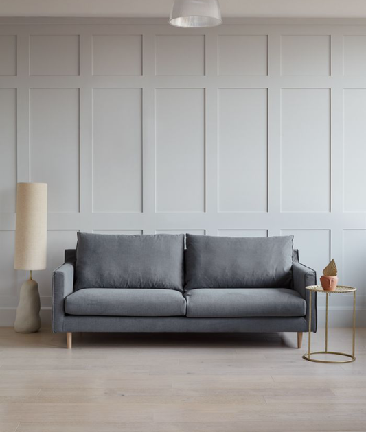 Avana Sofa - Lakkadhaara