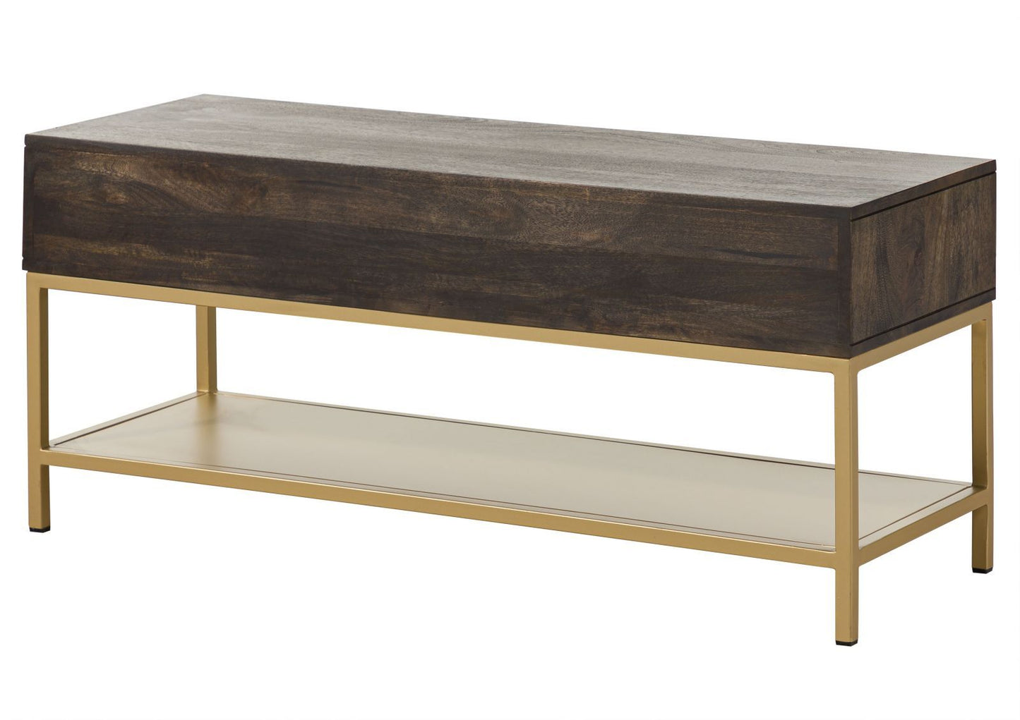 Diamond Coffee Table - Lakkadhaara