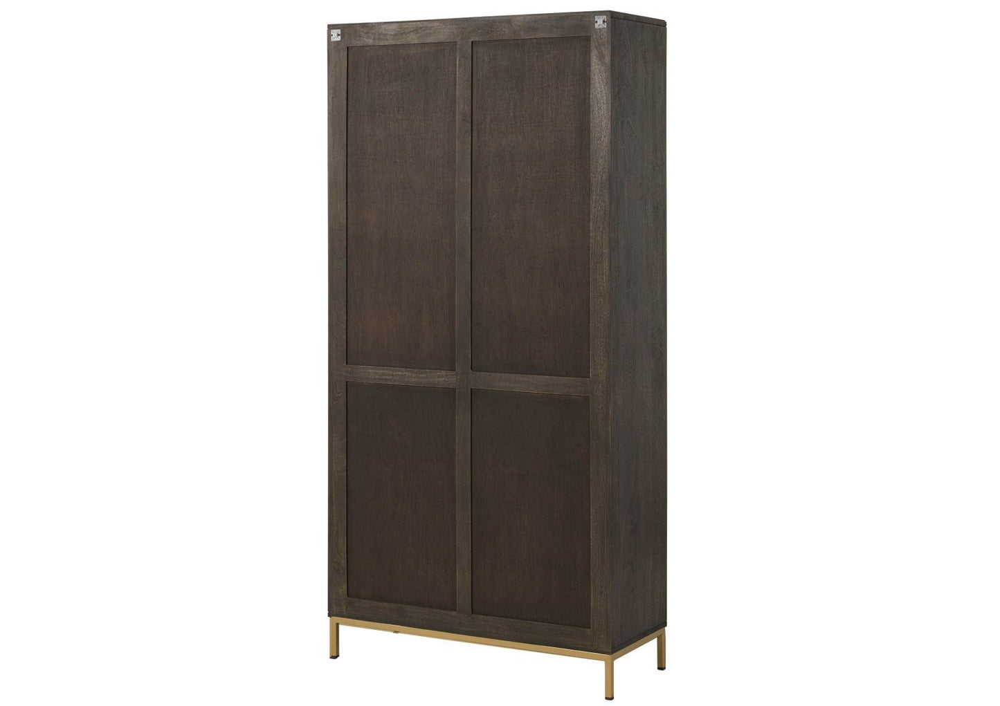 Diamond Cupboard - Lakkadhaara