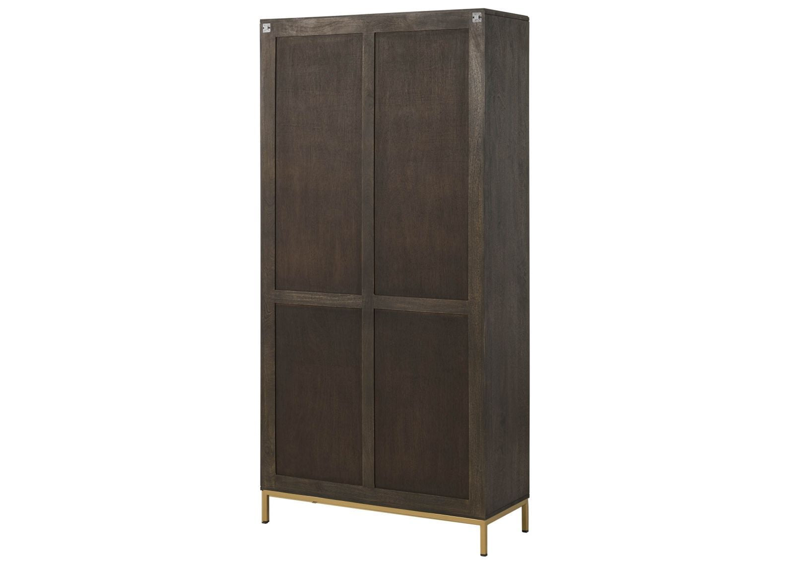 Diamond Cupboard - Lakkadhaara