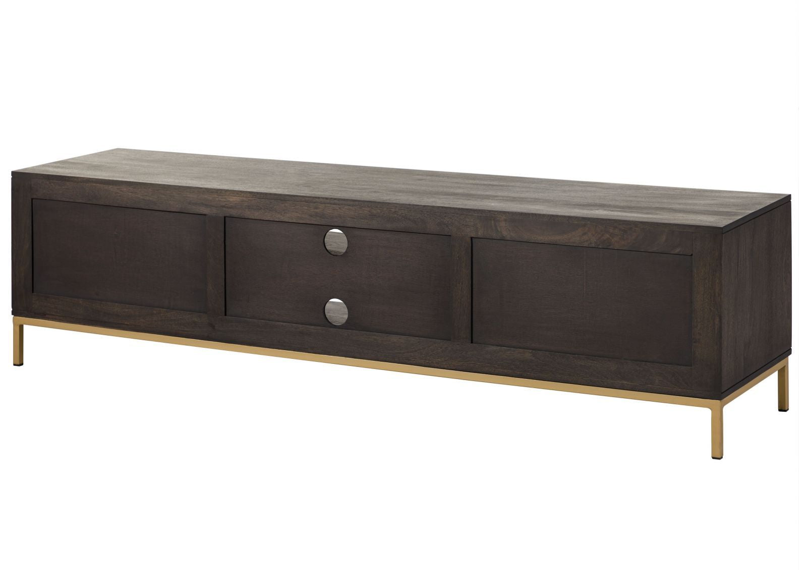 Diamond Tv Cabinet - Lakkadhaara