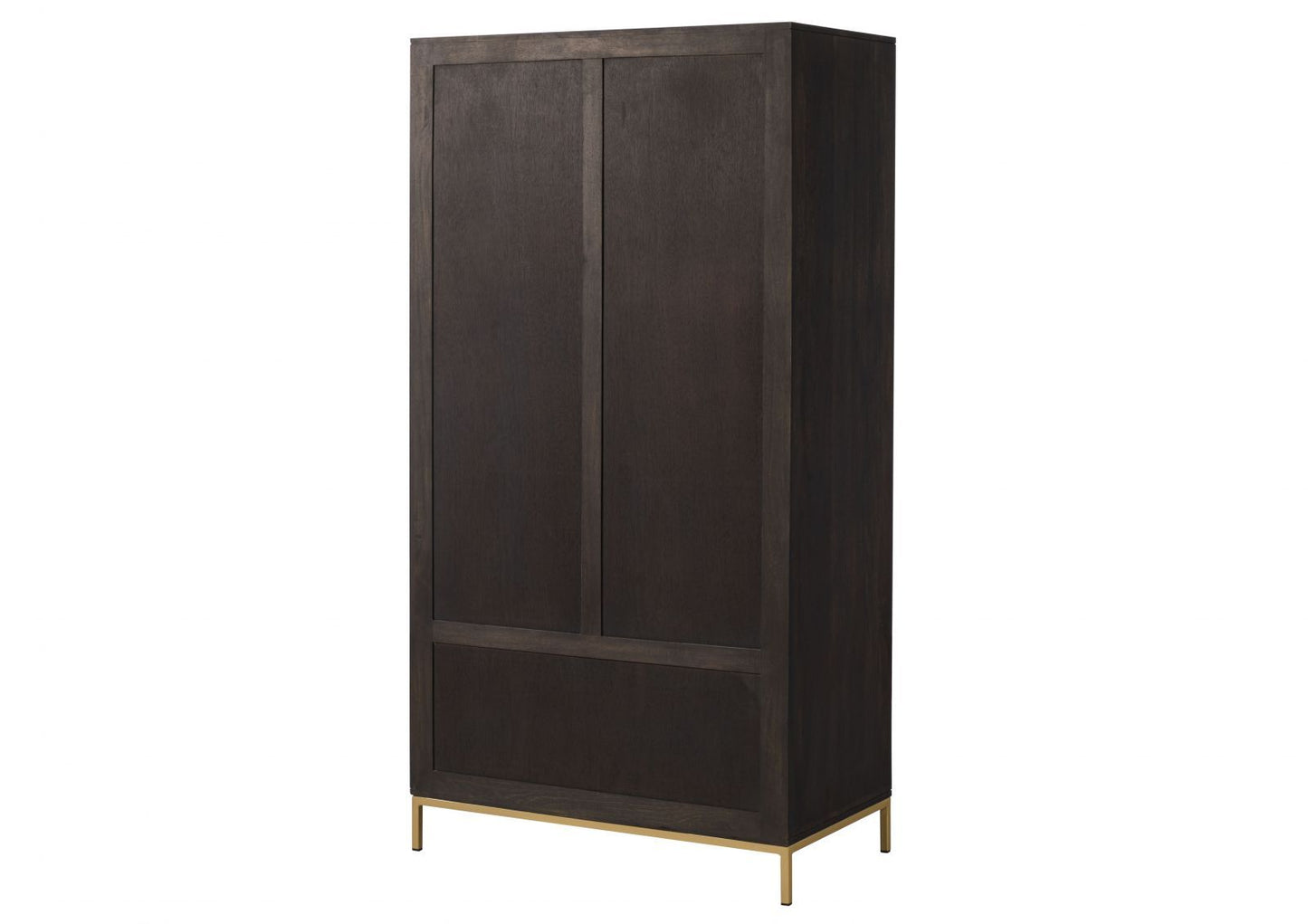 Diamond Wardrobe - Lakkadhaara