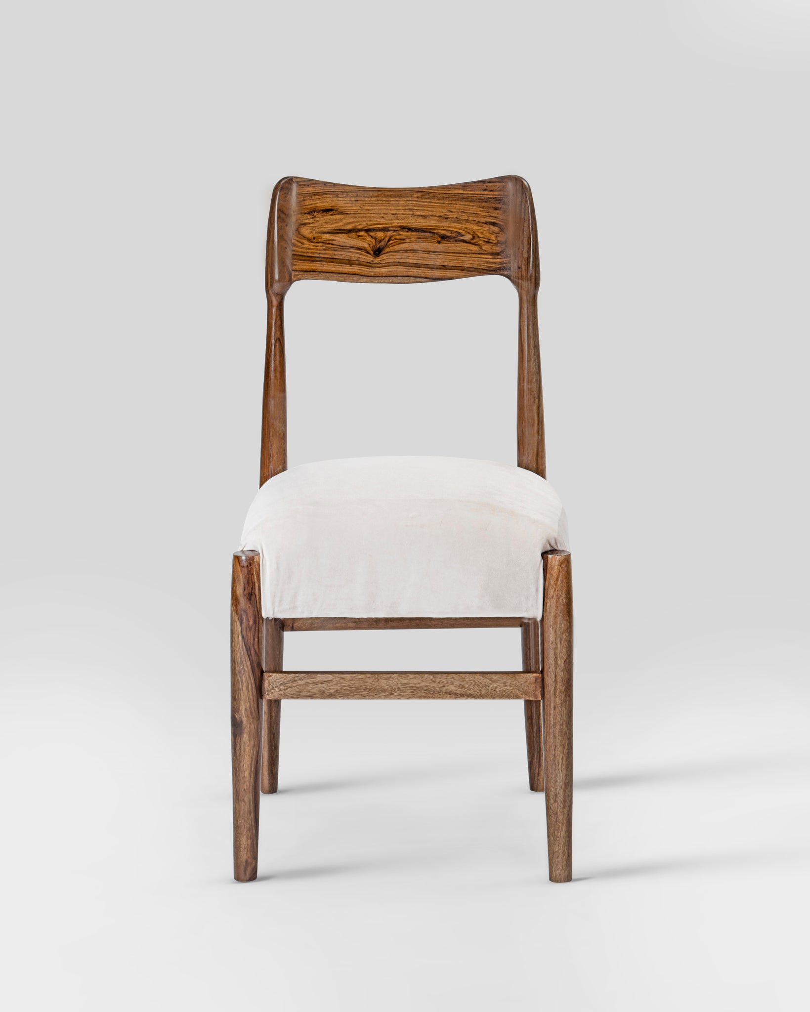 Gehlot Chair - Lakkadhaara