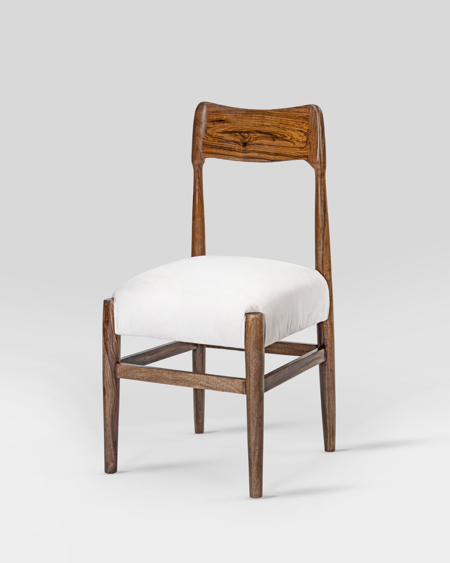 Gehlot Chair - Lakkadhaara
