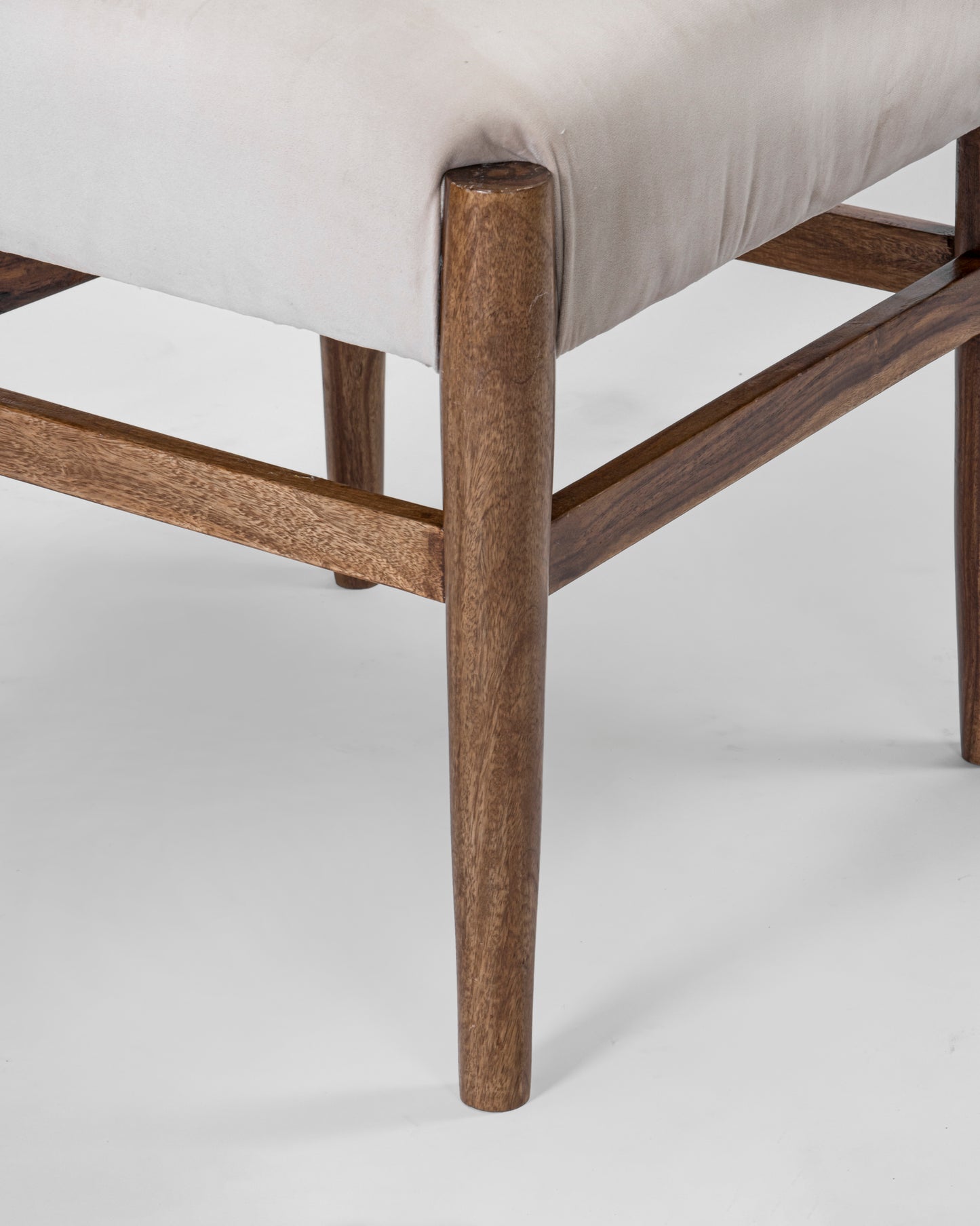 Gehlot Chair - Lakkadhaara
