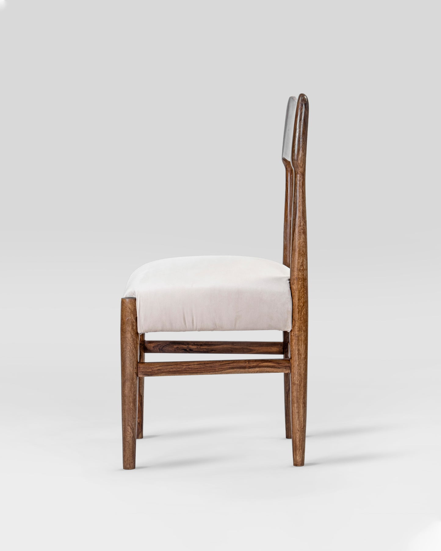 Gehlot Chair - Lakkadhaara