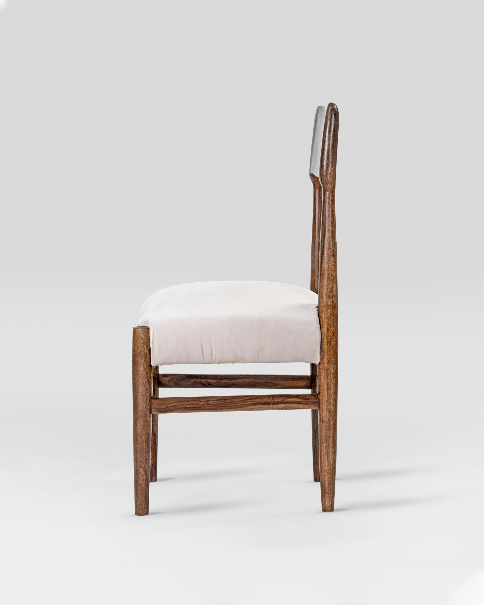 Gehlot Chair - Lakkadhaara