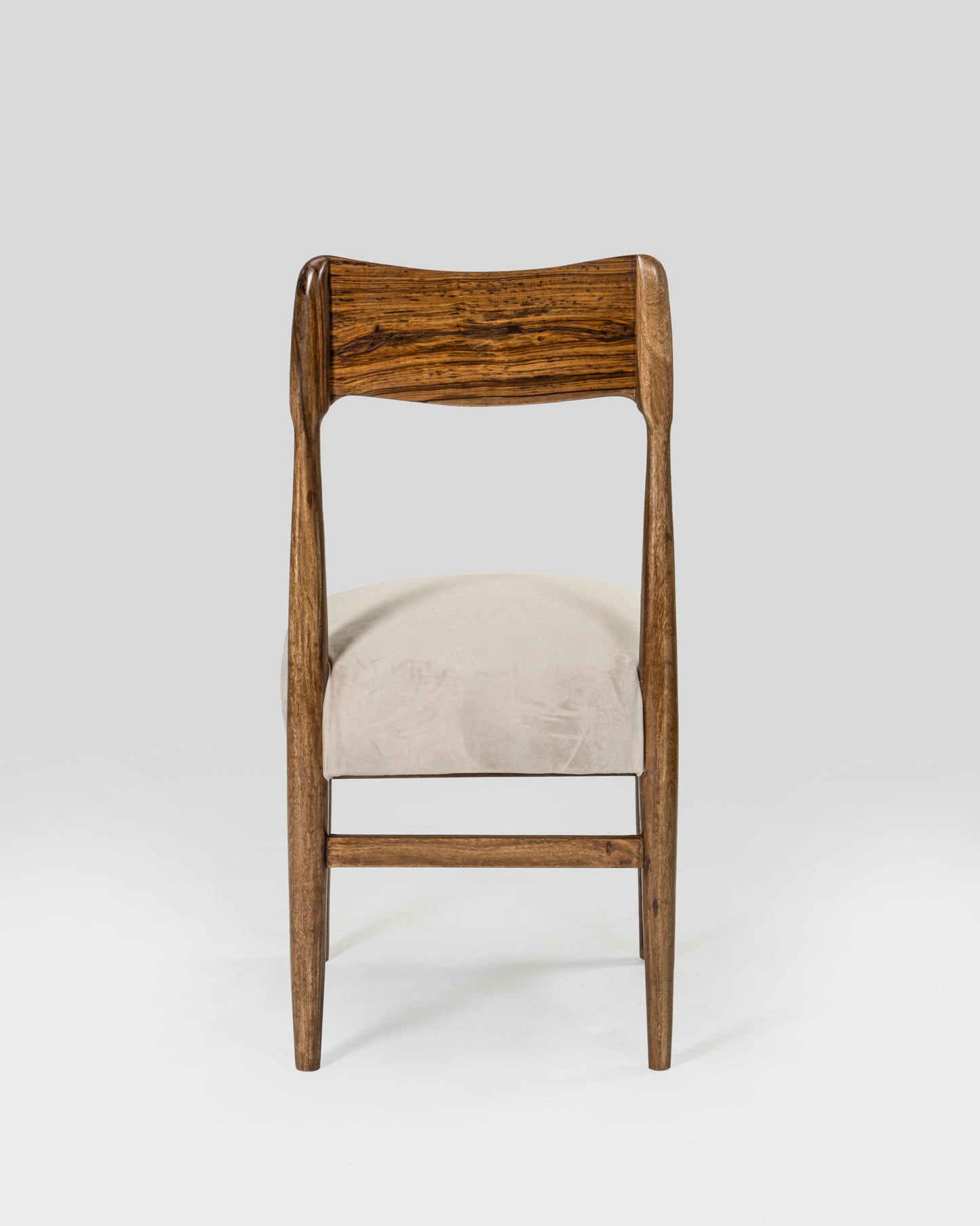 Gehlot Chair - Lakkadhaara