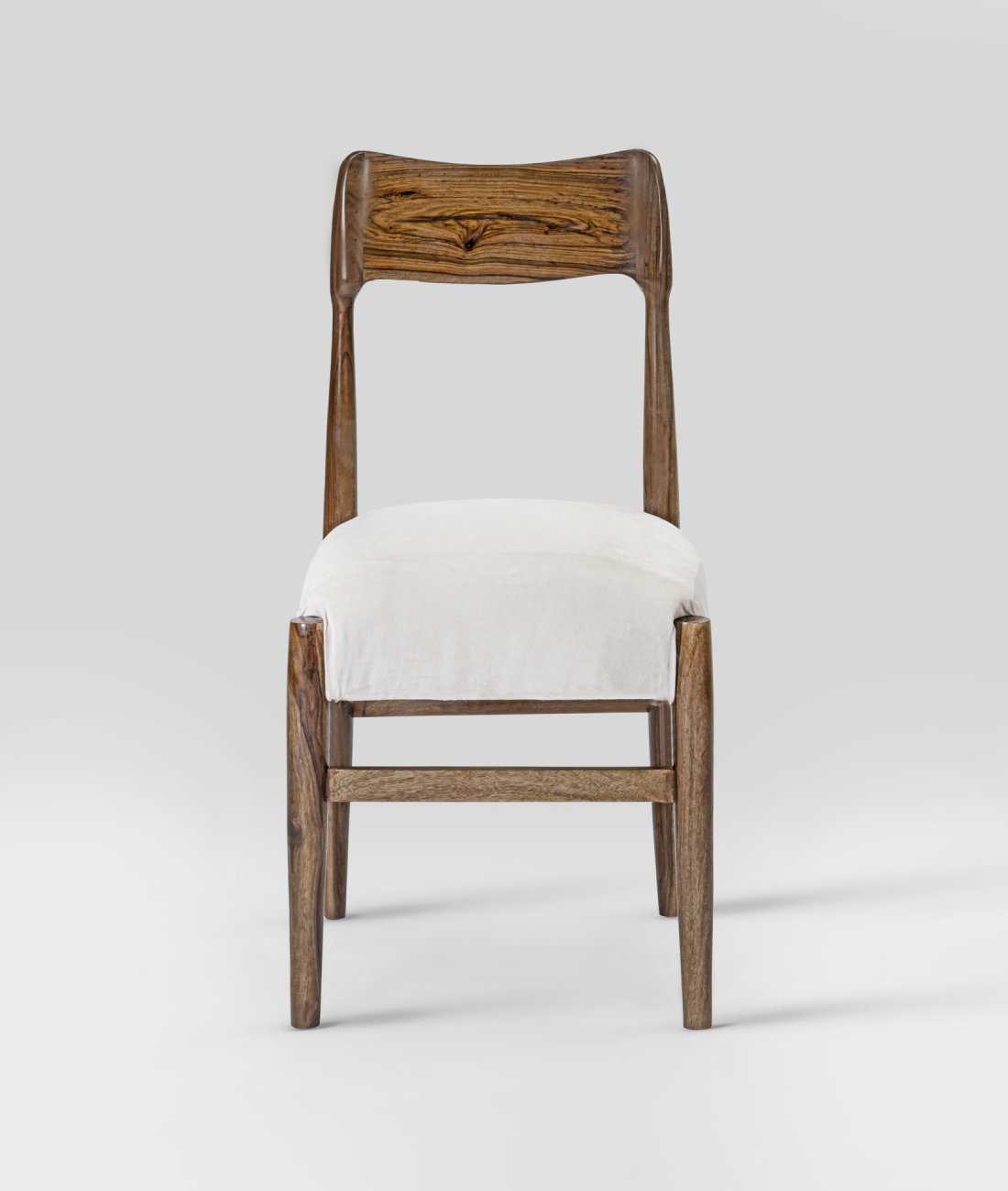Gehlot Chair - Lakkadhaara