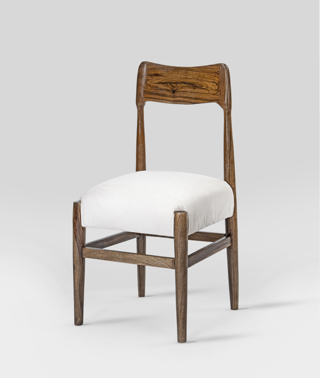 Gehlot Chair - Lakkadhaara