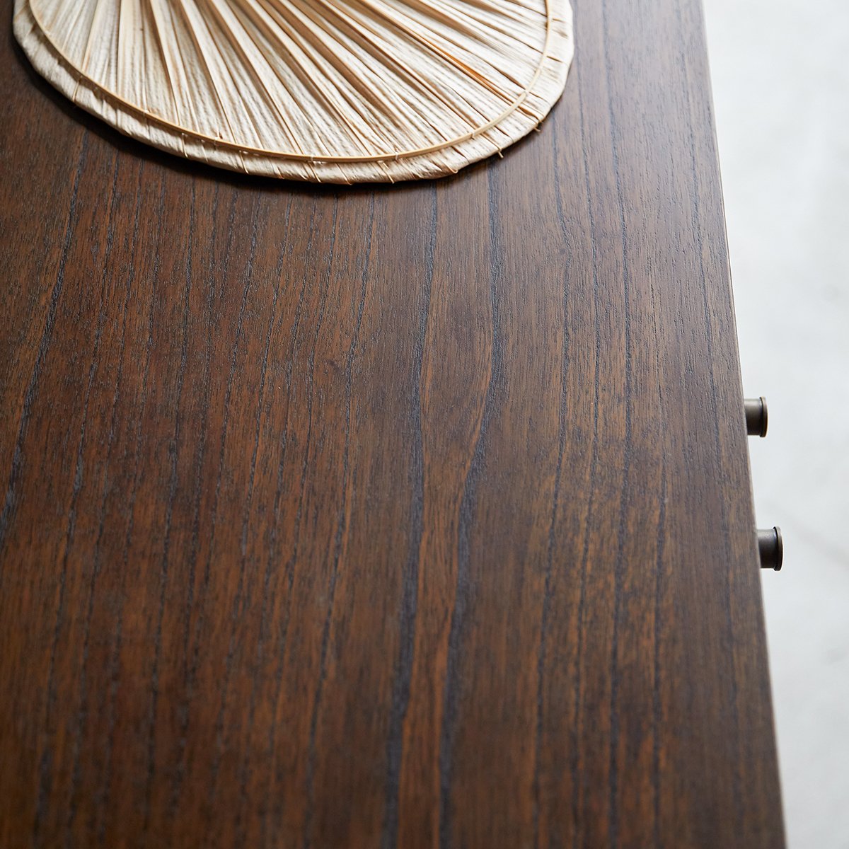 Helios Sideboard - Lakkadhaara