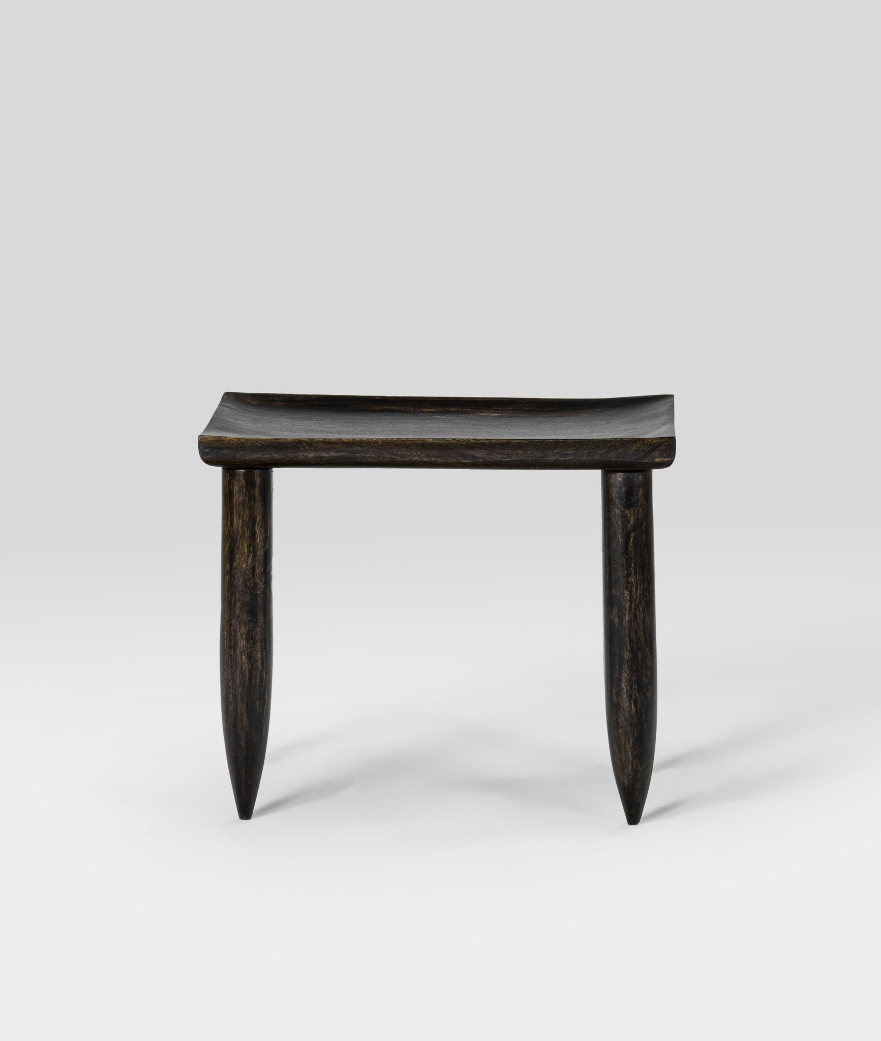 Hem Stool - Lakkadhaara