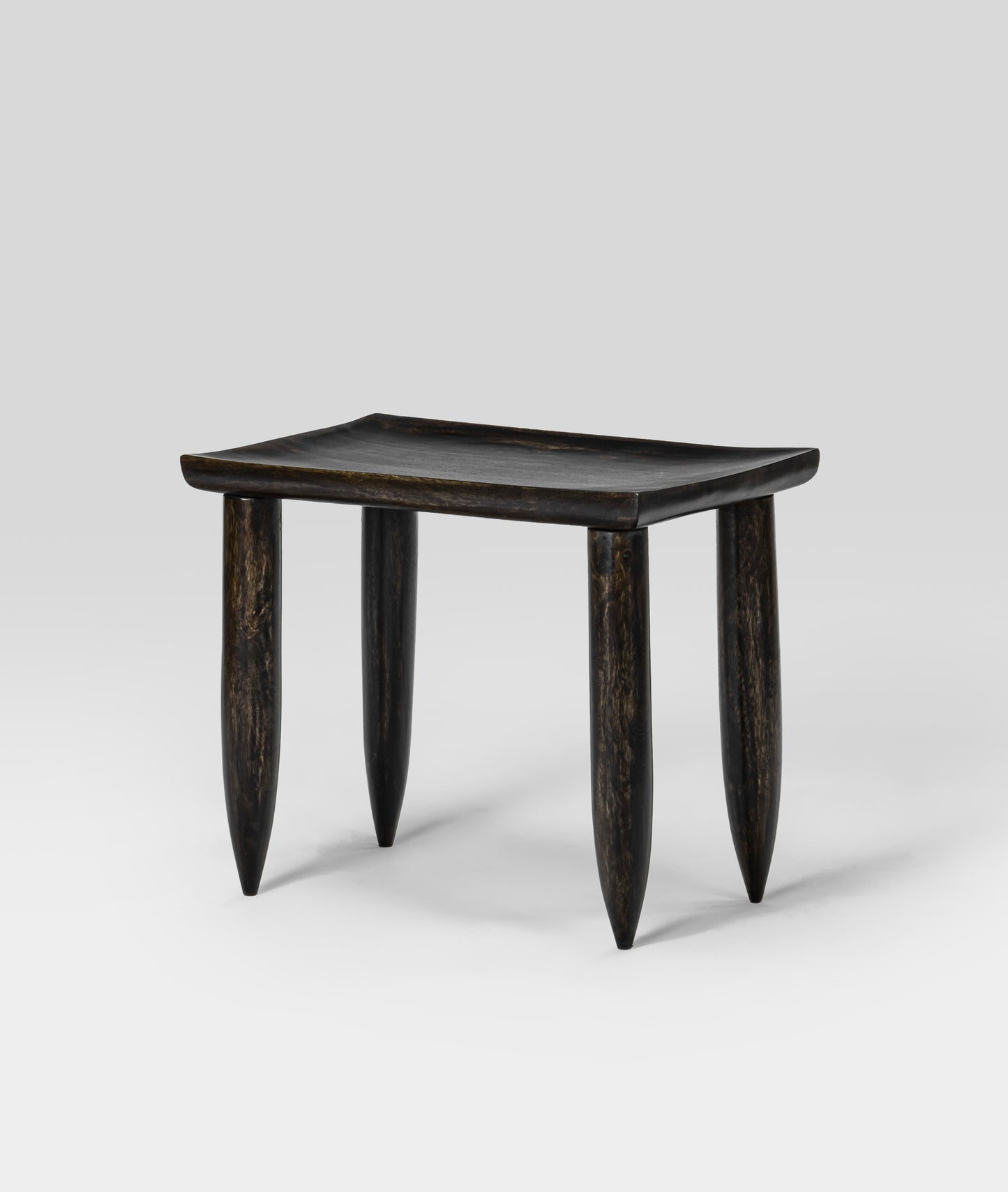 Hem Stool - Lakkadhaara