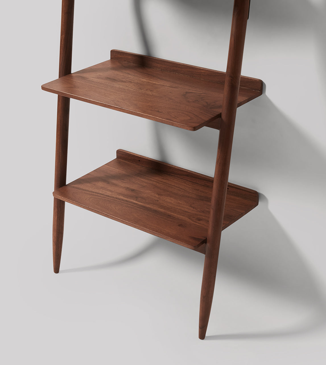 Lily Ladder bookshelf - Lakkadhaara