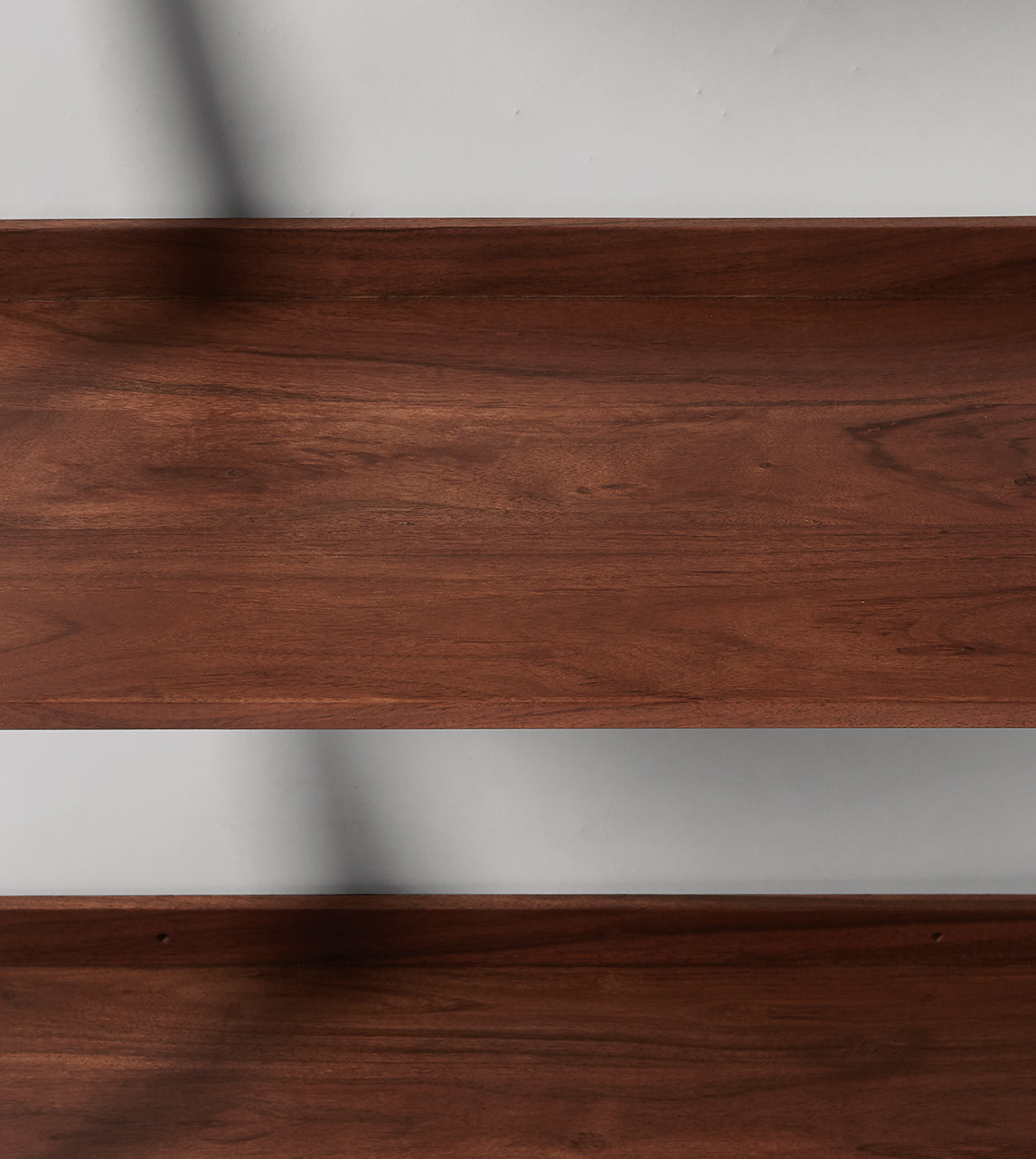 Lily Ladder bookshelf - Lakkadhaara