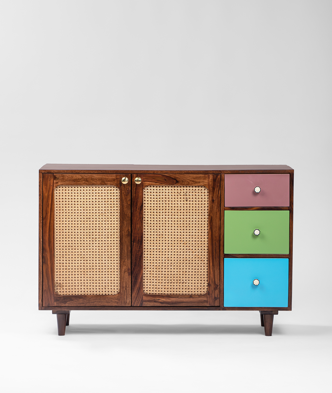 Mepal Sideboard - Lakkadhaara