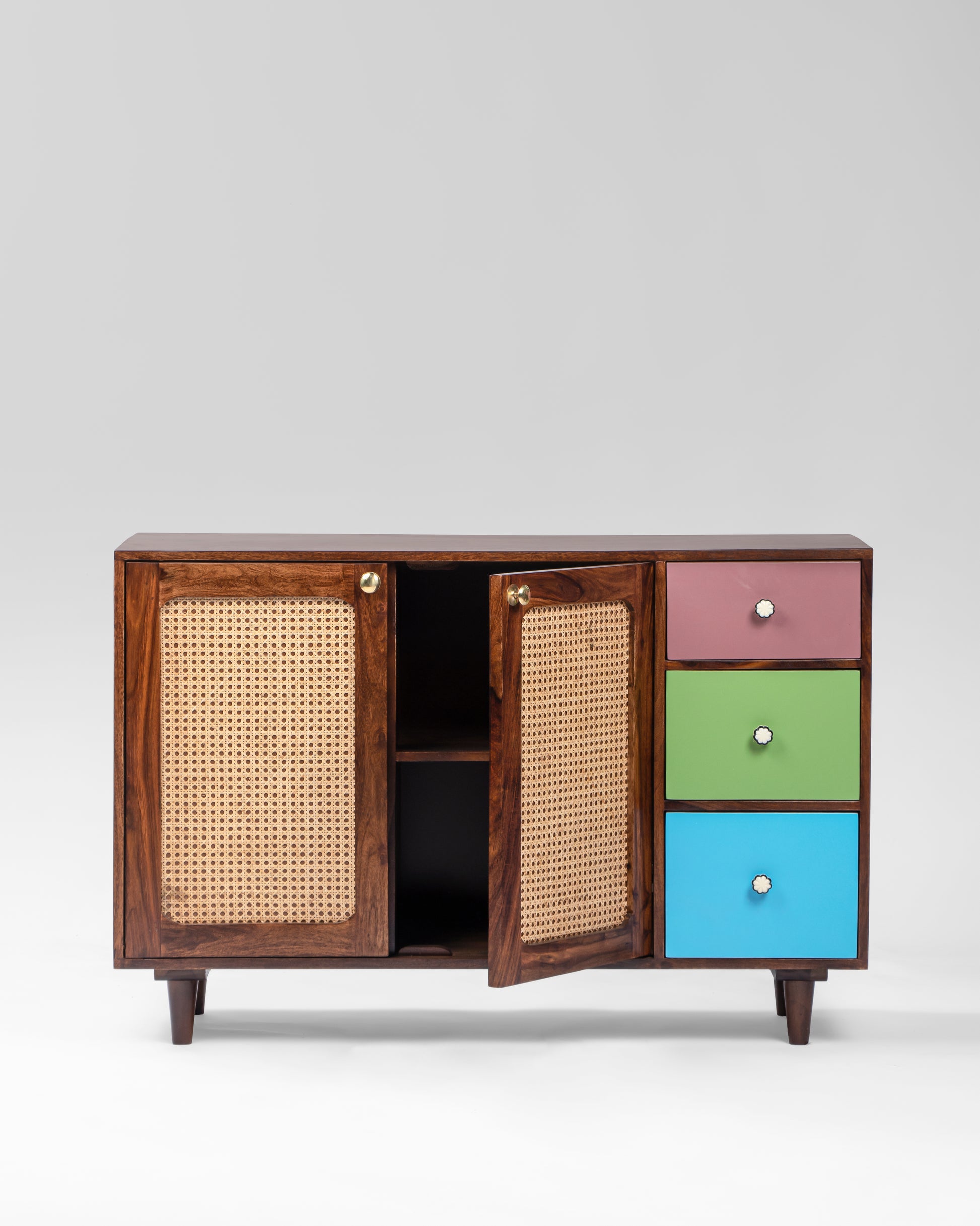 Mepal Sideboard - Lakkadhaara