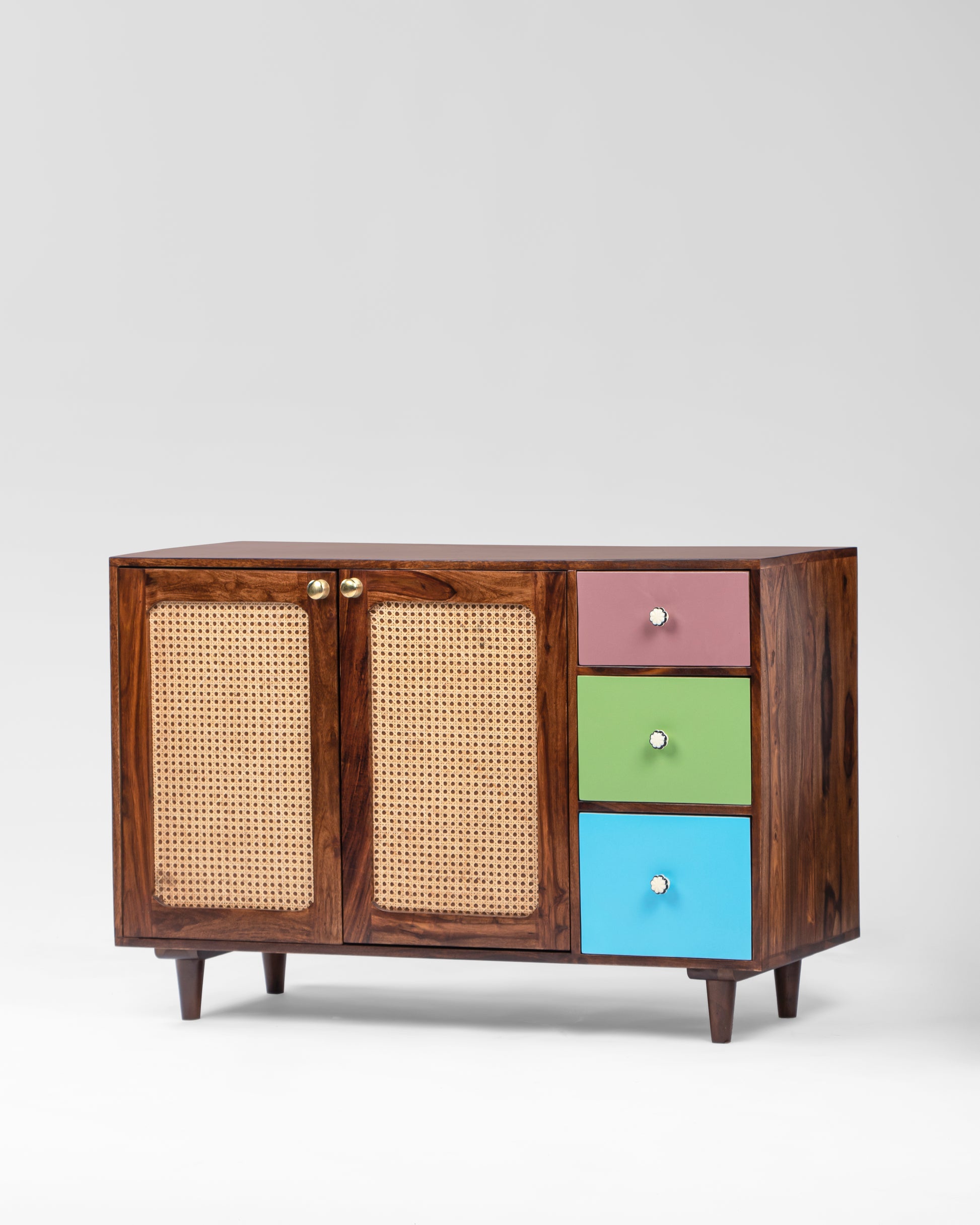 Mepal Sideboard - Lakkadhaara