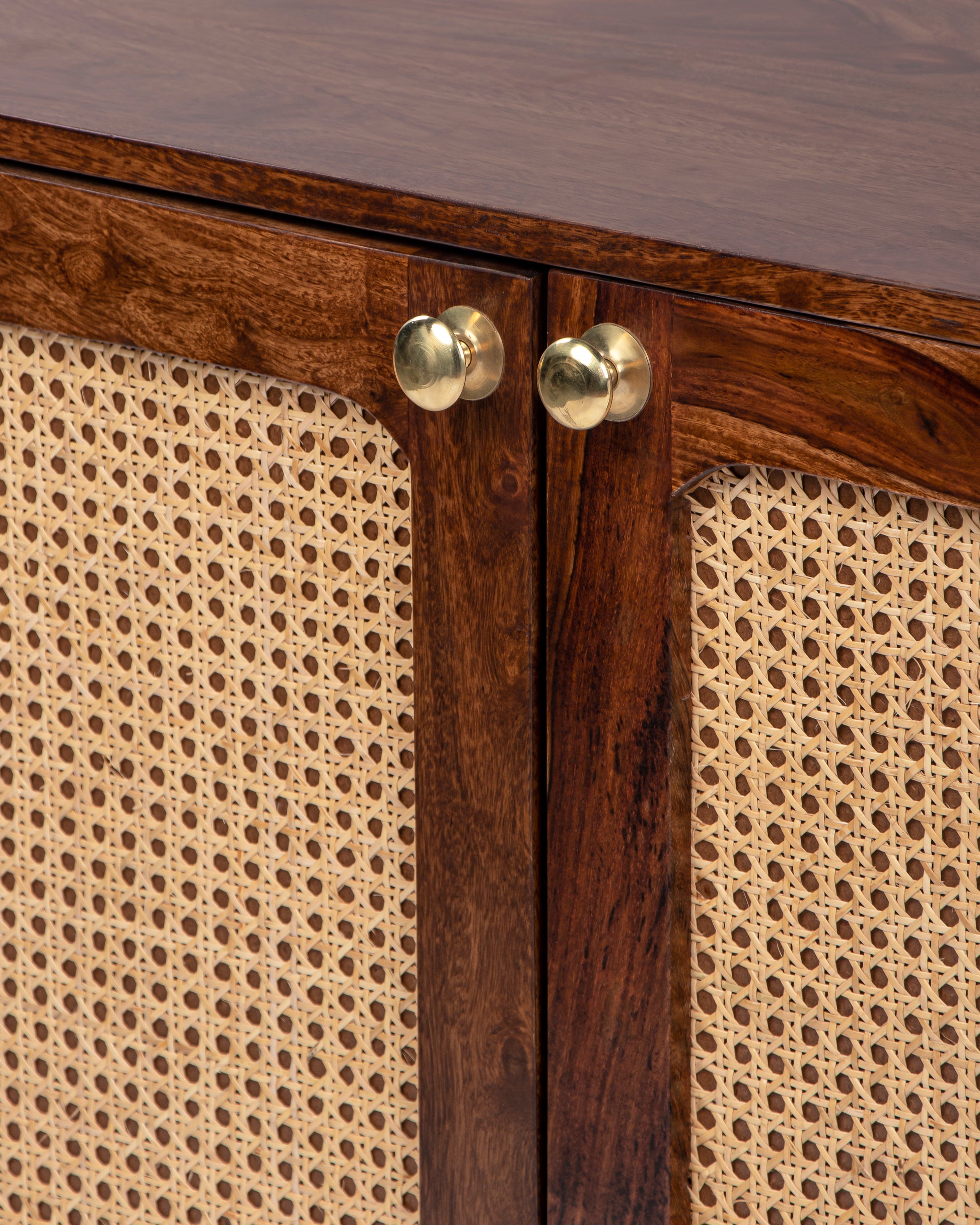 Mepal Sideboard - Lakkadhaara