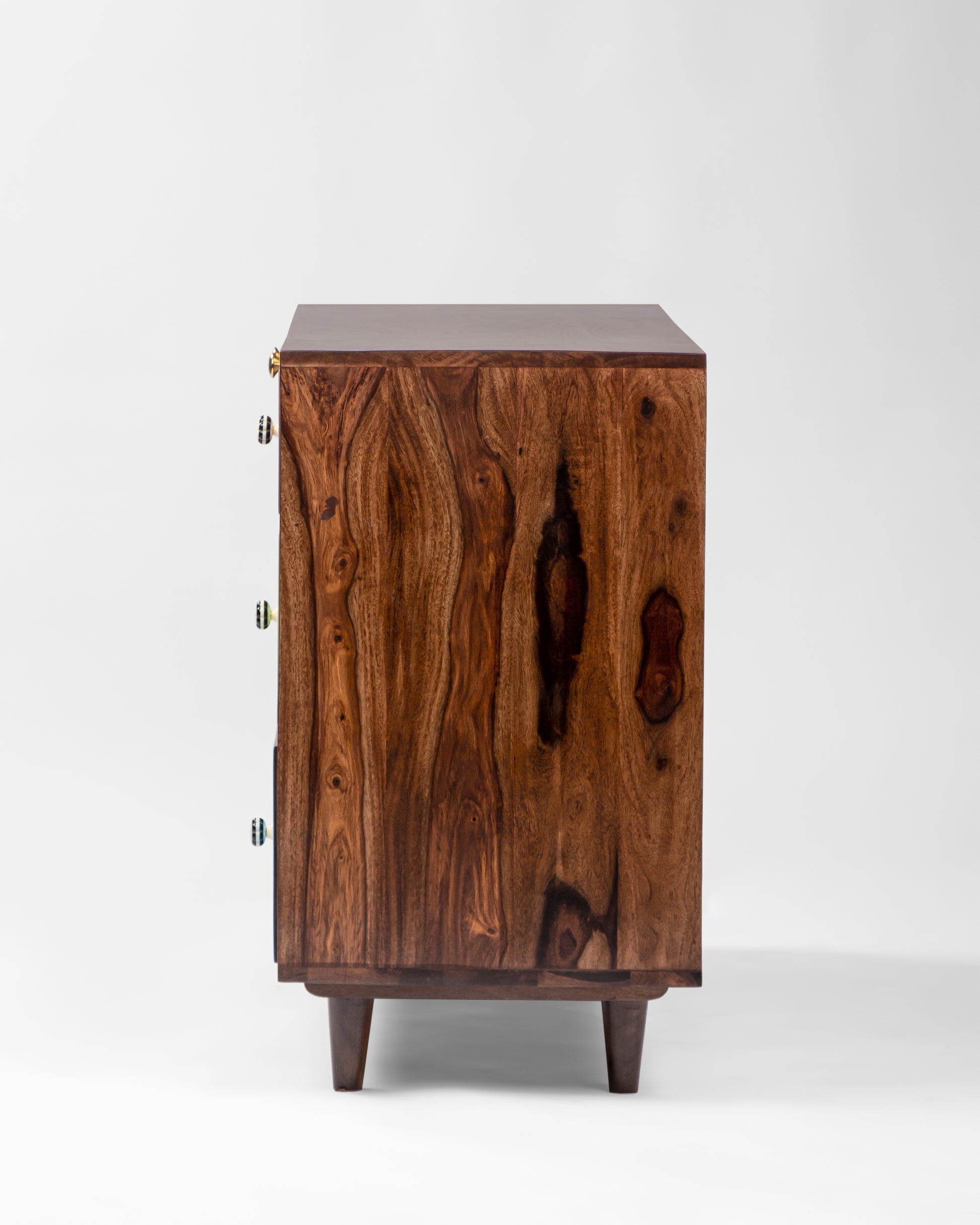 Mepal Sideboard - Lakkadhaara