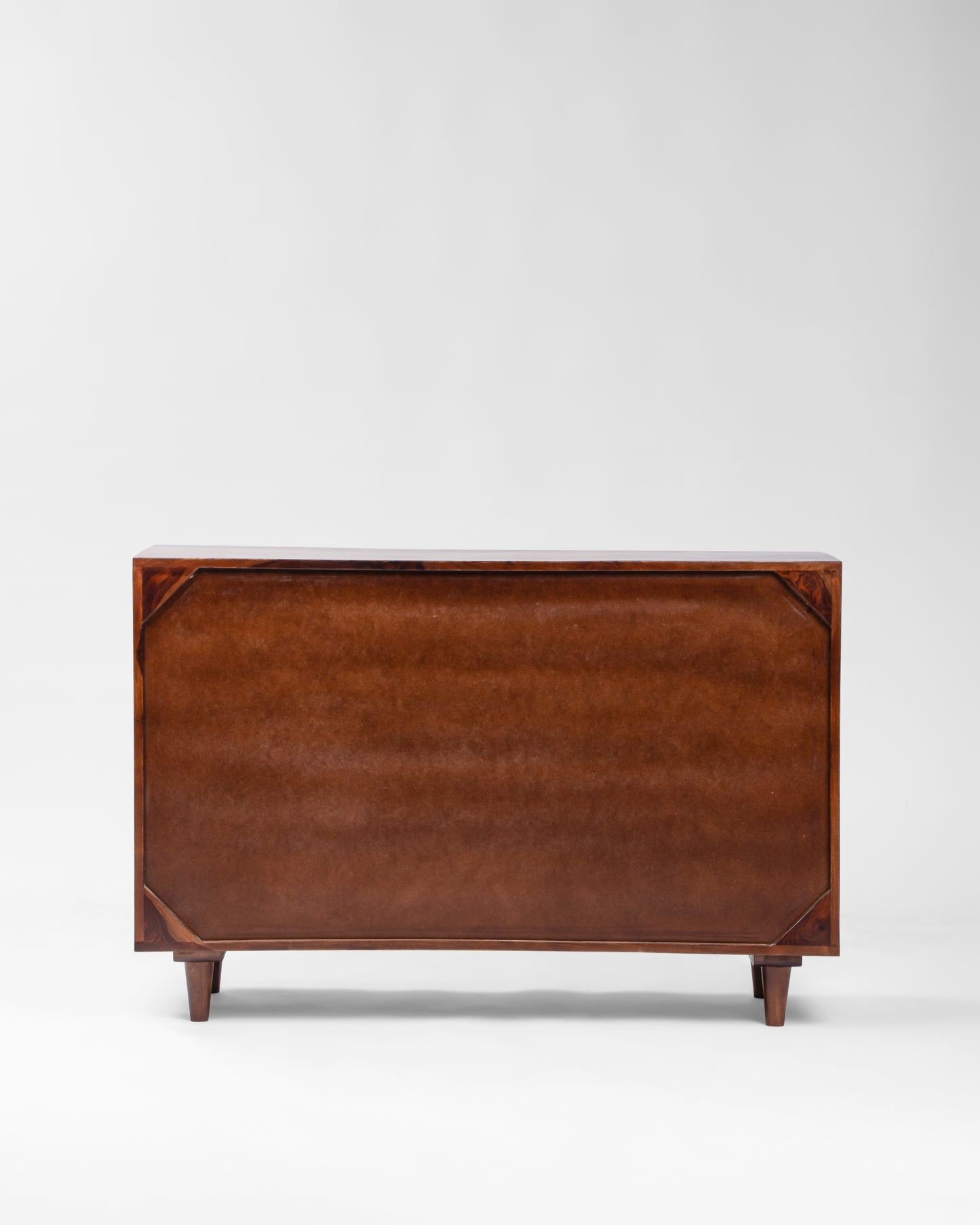 Mepal Sideboard - Lakkadhaara