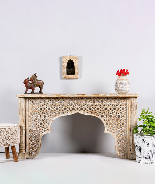 Mozo Console - Lakkadhaara