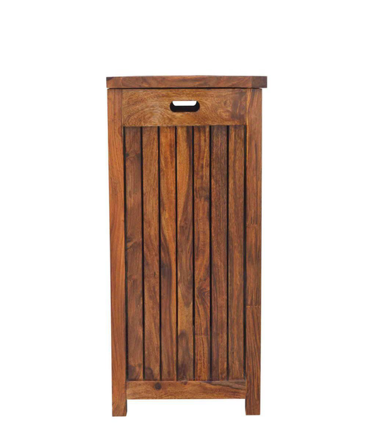 Nime Laundry Basket