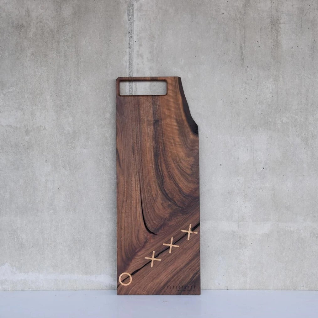 Oki Chopping Board - Lakkadhaara