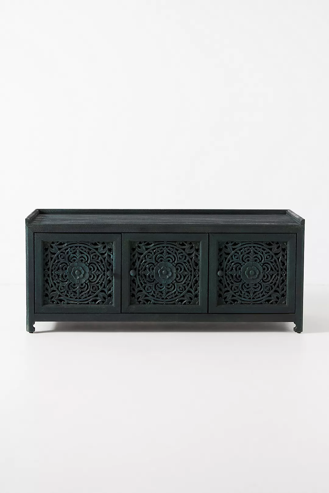 Saket Storage Bench - Lakkadhaara