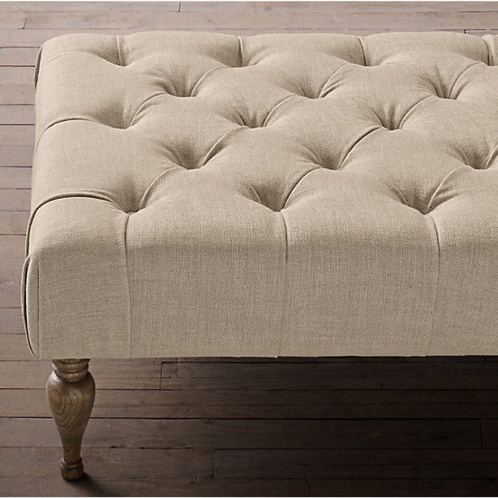 Sau Paulo Settee Cum Sitting Bench - Lakkadhaara