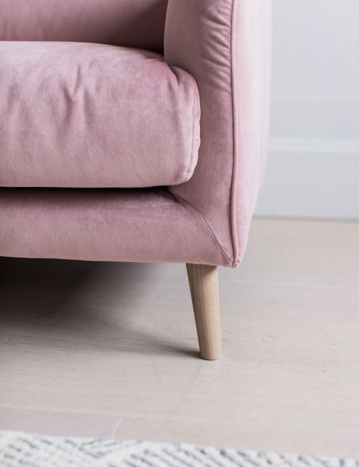 Urban Dew Sofa - Lakkadhaara