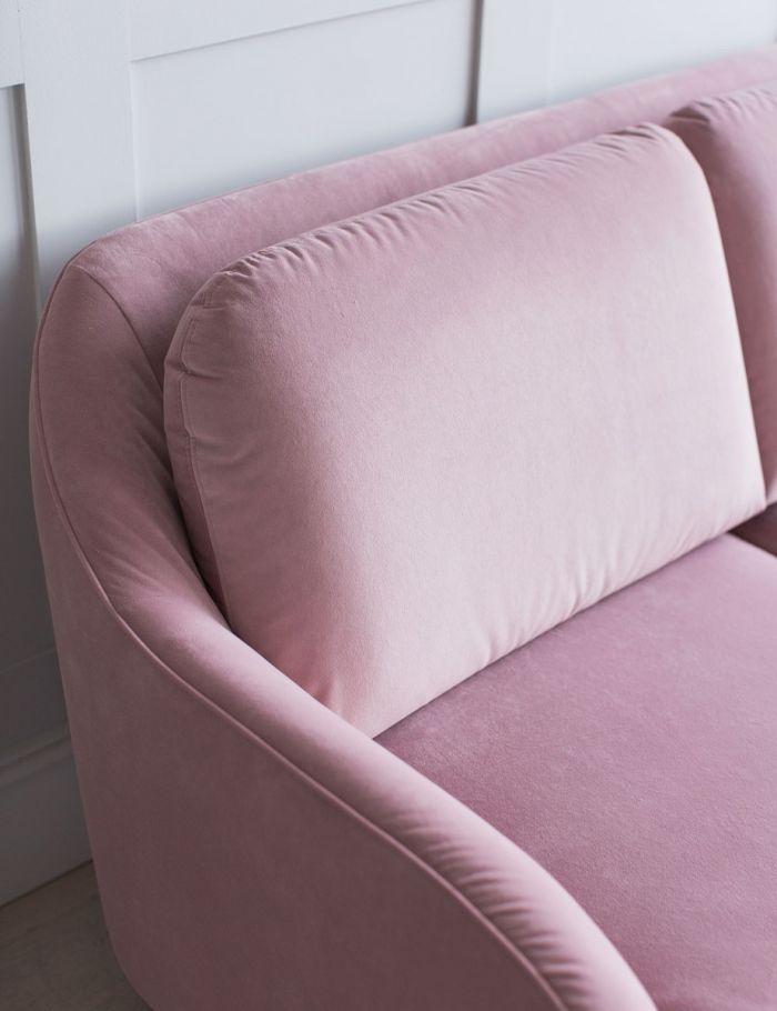 Urban Dew Sofa - Lakkadhaara